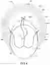 Fig. 05 - ADJUSTABLE BRIM FOR A HAT