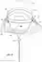 Fig. 07 - ADJUSTABLE BRIM FOR A HAT