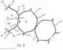 Fig. 06 - Inflatable helmet