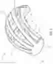 Fig. 03 - Collapsible helmet