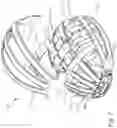 Fig. 06 - Collapsible helmet