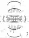 Fig. 08 - Collapsible helmet