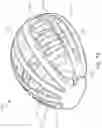 Fig. 14 - Collapsible helmet