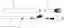 Fig. 01 - Modular brush