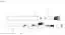 Fig. 02 - Modular brush
