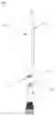 Fig. 03 - Modular brush