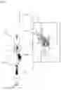 Fig. 04 - Modular brush