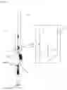 Fig. 05 - Modular brush