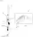 Fig. 06 - Modular brush