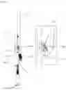 Fig. 08 - Modular brush