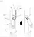 Fig. 10 - Modular brush