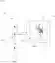 Fig. 11 - Modular brush