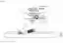 Fig. 12 - Modular brush