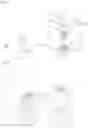 Fig. 13 - Modular brush