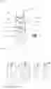 Fig. 14 - Modular brush
