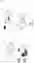 Fig. 15 - Modular brush