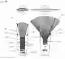 Fig. 17 - Modular brush