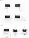 Fig. 19 - Modular brush