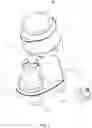 Fig. 02 - Bean grinding apparatus