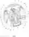 Fig. 04 - Bean grinding apparatus