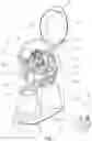 Fig. 08 - Bean grinding apparatus
