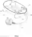 Fig. 09 - Bean grinding apparatus