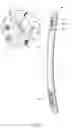 Fig. 02 - Bath scrubber with handle