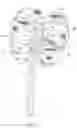 Fig. 08 - Bath scrubber with handle