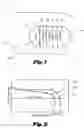 Fig. 02 - Method and Apparatus for Extending Battery Life of Capsule Endoscope