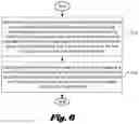 Fig. 07 - Method and Apparatus for Extending Battery Life of Capsule Endoscope