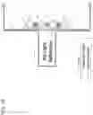 Fig. 05 - Endovascular orifice detection device for accurate fenestrated stent graft deployment