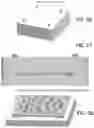 Fig. 19 - Endovascular orifice detection device for accurate fenestrated stent graft deployment