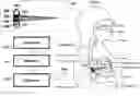 Fig. 01 - APPARATUS, SYSTEMS, METHODS AND COMPUTER-ACCESSIBLE MEDIUM FOR ANALYZING INFORMATION REGARDING CARDIOVASCULAR DISEASES AND FUNCTIONS
