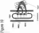 Fig. 12 - APPARATUS, SYSTEMS, METHODS AND COMPUTER-ACCESSIBLE MEDIUM FOR ANALYZING INFORMATION REGARDING CARDIOVASCULAR DISEASES AND FUNCTIONS