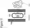 Fig. 13 - APPARATUS, SYSTEMS, METHODS AND COMPUTER-ACCESSIBLE MEDIUM FOR ANALYZING INFORMATION REGARDING CARDIOVASCULAR DISEASES AND FUNCTIONS