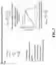 Fig. 08 - RF microwave core temperature system having RF receiver module to detect core temperature