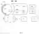 Fig. 03 - A METHOD AND DEVICE FOR DETERMINING CHANGES IN RETINAL AND/OR BRAIN TEMPERATURE