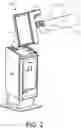 Fig. 03 - SYSTEMS AND METHODS FOR SCREENING INDIVIDUALS FOR AN ELEVATED SKIN TEMPERATURE