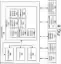 Fig. 10 - SYSTEMS AND METHODS FOR SCREENING INDIVIDUALS FOR AN ELEVATED SKIN TEMPERATURE