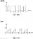 Fig. 17 - System for monitoring a physiological parameter in a person that involves coherently combining data generated from an RF-based sensor system