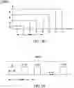 Fig. 18 - System for monitoring a physiological parameter in a person that involves coherently combining data generated from an RF-based sensor system