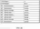 Fig. 31 - System for monitoring a physiological parameter in a person that involves coherently combining data generated from an RF-based sensor system