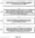 Fig. 40 - System for monitoring a physiological parameter in a person that involves coherently combining data generated from an RF-based sensor system