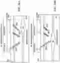 Fig. 42 - System for monitoring a physiological parameter in a person that involves coherently combining data generated from an RF-based sensor system