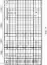 Fig. 47 - System for monitoring a physiological parameter in a person that involves coherently combining data generated from an RF-based sensor system