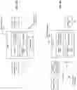 Fig. 06 - ANALYTE SENSORS FOR SENSING GLUTAMATE AND METHODS OF USING THE SAME