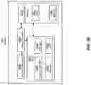 Fig. 07 - ANALYTE SENSORS FOR SENSING GLUTAMATE AND METHODS OF USING THE SAME
