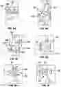 Fig. 08 - ANALYTE SENSORS FOR SENSING GLUTAMATE AND METHODS OF USING THE SAME