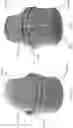 Fig. 10 - ANALYTE SENSORS FOR SENSING GLUTAMATE AND METHODS OF USING THE SAME