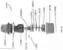 Fig. 11 - ANALYTE SENSORS FOR SENSING GLUTAMATE AND METHODS OF USING THE SAME